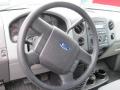 2006 F150 XL SuperCab 4x4 #9