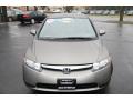 2006 Civic LX Sedan #2