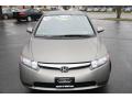 2006 Civic LX Sedan #3