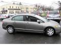 2006 Civic LX Sedan #5