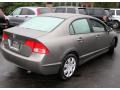 2006 Civic LX Sedan #6