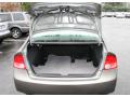 2006 Civic LX Sedan #8