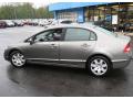 2006 Civic LX Sedan #10