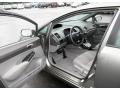 2006 Civic LX Sedan #11