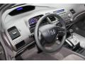 2006 Civic LX Sedan #12