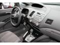2006 Civic LX Sedan #13