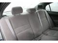 2006 Civic LX Sedan #14