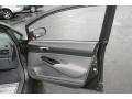 2006 Civic LX Sedan #15