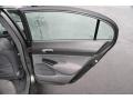 2006 Civic LX Sedan #16