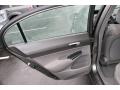 2006 Civic LX Sedan #17