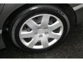 2006 Civic LX Sedan #19
