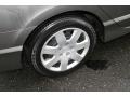 2006 Civic LX Sedan #20