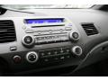 2006 Civic LX Sedan #24