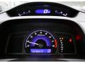 2006 Civic LX Sedan #25