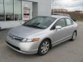 2006 Civic LX Sedan #2 2006 Civic LX Sedan #2