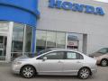 2006 Civic LX Sedan #3 2006 Civic LX Sedan #3