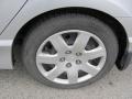 2006 Civic LX Sedan #4 2006 Civic LX Sedan #4