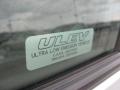2006 Civic LX Sedan #5 2006 Civic LX Sedan #5