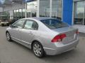 2006 Civic LX Sedan #6 2006 Civic LX Sedan #6