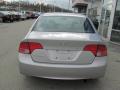 2006 Civic LX Sedan #7 2006 Civic LX Sedan #7