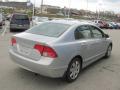 2006 Civic LX Sedan #8 2006 Civic LX Sedan #8
