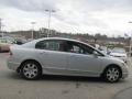 2006 Civic LX Sedan #9 2006 Civic LX Sedan #9