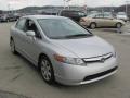 2006 Civic LX Sedan #10 2006 Civic LX Sedan #10