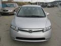 2006 Civic LX Sedan #11 2006 Civic LX Sedan #11