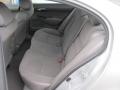 2006 Civic LX Sedan #12 2006 Civic LX Sedan #12