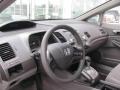 2006 Civic LX Sedan #13 2006 Civic LX Sedan #13