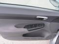 2006 Civic LX Sedan #14 2006 Civic LX Sedan #14