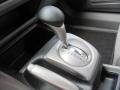 2006 Civic LX Sedan #15 2006 Civic LX Sedan #15