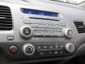 2006 Civic LX Sedan #16 2006 Civic LX Sedan #16