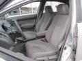 2006 Civic LX Sedan #17 2006 Civic LX Sedan #17