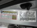 2006 Civic LX Sedan #19 2006 Civic LX Sedan #19