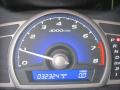 2006 Civic LX Sedan #20 2006 Civic LX Sedan #20