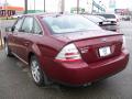 2008 Taurus SEL #3 2008 Taurus SEL #3