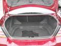 2008 Taurus SEL #5 2008 Taurus SEL #5