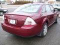 2008 Taurus SEL #6 2008 Taurus SEL #6