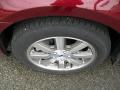 2008 Taurus SEL #9 2008 Taurus SEL #9