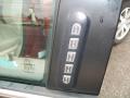 2008 Taurus SEL #10 2008 Taurus SEL #10
