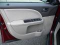 2008 Taurus SEL #11 2008 Taurus SEL #11