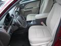 2008 Taurus SEL #12 2008 Taurus SEL #12