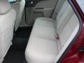 2008 Taurus SEL #13 2008 Taurus SEL #13