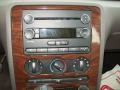 2008 Taurus SEL #14 2008 Taurus SEL #14