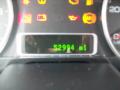 2008 Taurus SEL #15 2008 Taurus SEL #15