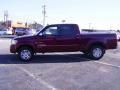 2006 Tundra SR5 Double Cab #1