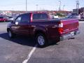 2006 Tundra SR5 Double Cab #2