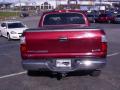 2006 Tundra SR5 Double Cab #3