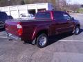 2006 Tundra SR5 Double Cab #4